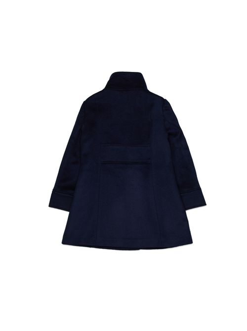 Cappotto, bambina, logato. MAX&CO. | MX0230 MX079MX854